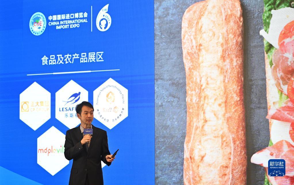 赌博过三关技巧